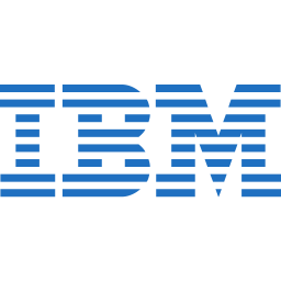 IBM Cloud Object Storage